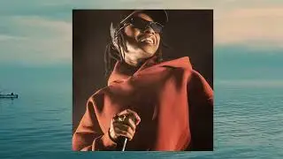[FREE] LITTLE SIMZ TYPE BEAT 2022 