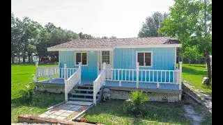 568 SW Jafus Ave,  Lake City, FL 32024 - Leigh Ann Mills - MLS 110883