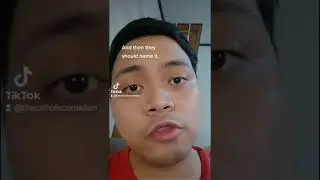 Catholic Comedy Compilation Year 1