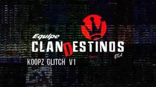EQUIPE CLANDESTINO'S - SAVEIRO SOCADA + PARED&Atilde;O