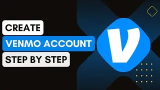 How To Create Venmo Account - How To Set Up Venmo On Android Instructions, Guide, Tutorial !