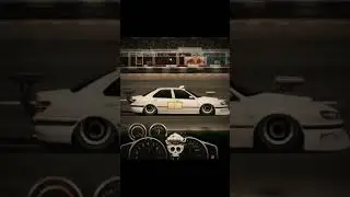САМЫЕ МОЩНЫЕ МАШИНЫ НА АККАУНТЕ | DRAG RACING : УЛИЧНЫЕ ГОНКИ