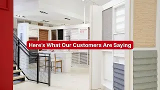Blinds To Go Customer Reviews | US Stores