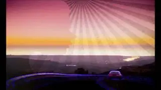 Esbe - Haiku(Nujabes Tribute Feat.Jenova 7&Hal Mcmillen)