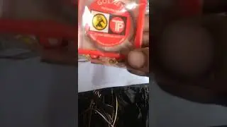 Piston kit goetze