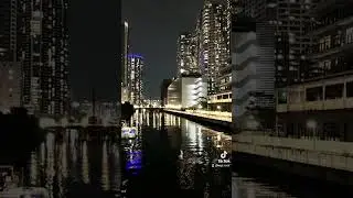 恋空　私のアコギの先生が練習用に弾いてくれた　　　　　A for−Realの曲！！