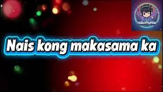 April Boy Regino - Sana'y Laging Magkapiling (TheMuzikPlaygroundz)