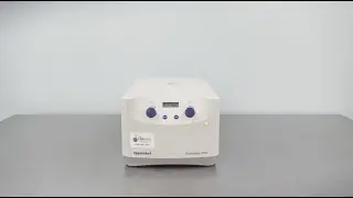 Eppendorf 5702 Centrifuge  ID 19358