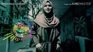 Music 8D, lagu On My Way (Cover Nada Sikka 