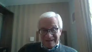 Il Tempo del Futurismo. La versione di Massimo Duranti