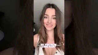 Ты слабак? Проверь, скажи 3 &laquo;да&raquo; #слабак #слабак #подпись