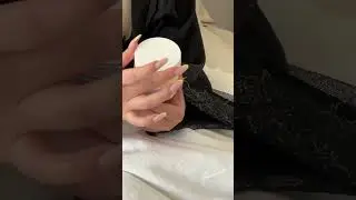 Спасение для сухой кожи Clean+🔥⤵️Крем-воск на Озон (артикул: 1606270801)#cleanplus   #бьютинаходки