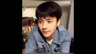 Korean boys beautiful pics