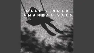 Amandas Vals
