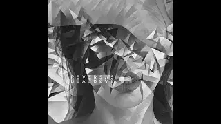 Indiana - Reversas ft. Fuzzio [remix Official Audio]