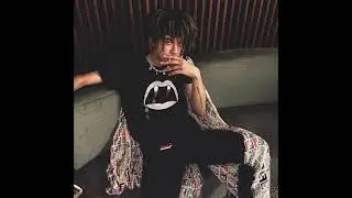 FREE - Dro Kenji x Nick Mira x Iann Dior Type Beat 2021 - 