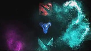 After Effects Logo Reveal Intro Template #49 FREE DOWNLOAD