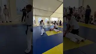 Это - АРБ! Вызвали врача!😱