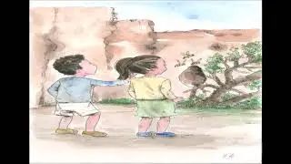 Massin d Traytmas 8 - Tamment n Tzizwa