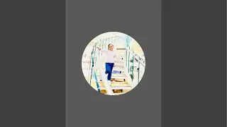Saba Rahman is live