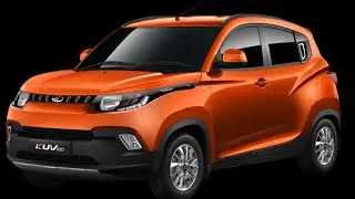 Upcoming Cars in India 2016: New Cars in India