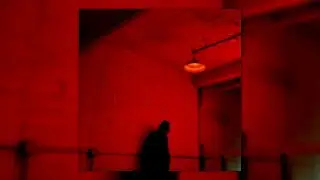 Sample God - Waking Up Again (Audio)