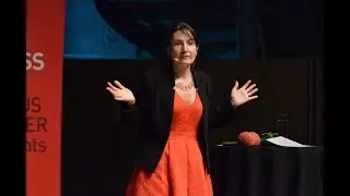 Amy Brann - Make Your Brain Work
