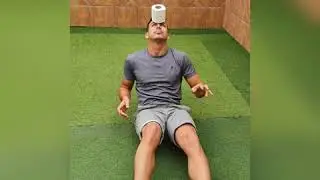 10 retos físicos