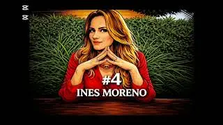 INES EN PROBLEMAS❓PONCHOTE SALDRÁ EMBARRADO 🔥O SERÁ PURO BLA BLA BLA‼️@PattiLimon @AngieBetancourtG 