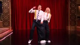 Tonight Show Starring Jimmy Fallon #0010 WNBC Promo