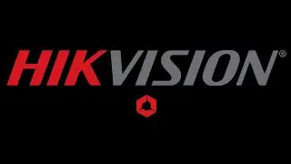 Hikvision iVMS - Add User (Access Control)