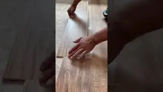 C&Oacute;MO INSTALAR PIZO LVP