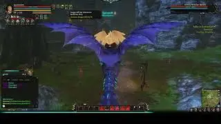 2023 05 08 17 55 13 dragon's prophet episode 43