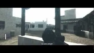 FIRST EVER 5in1 HEADSHOT ON CALL OF DUTY 2. EXCLUSIVE! RARE STUFF! TRUE HD EXPERIENCE.