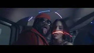 ATUEDADVASEGUI X MONTANA 70 - YO LE DI (OFFICIAL VIDEO)