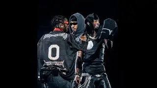 [FREE] Future Type Beat  - 