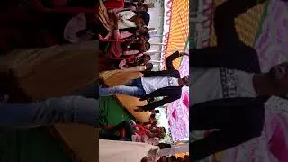 Balanga collage annual function 2020