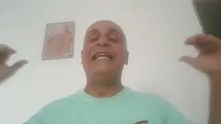10/01/2026 Leitura Orante da Bíblia com André Luiz 