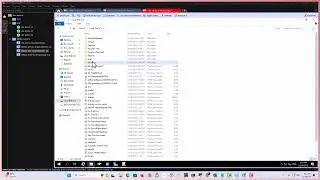 Active Directory Replication Problem Demo Using 3 Domain Controllers (Part 1: Problem Only)