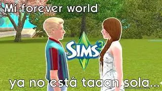 Forever World 🌎 | Destiny Valley: Conociendo a Cleo #3
