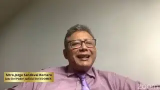 Arrendamiento Inmobiliario Procedimiento Actual y con la Implementaci&oacute;n del CNPCYF