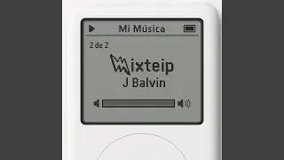Misterio