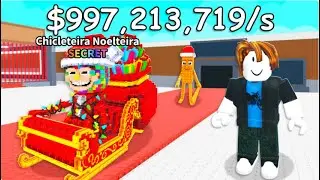 Прямая трансляция Roblox | Часть 496 #короткиевидео