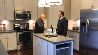 How Home Builder's View Buyer's - A Must Watch!