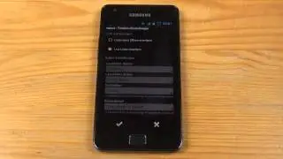 Twicca f&uuml;r Android vorgestellt