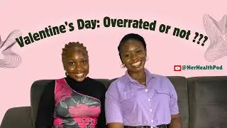 Love, Valentine&rsquo;s Day & Love Languages Explained! | What Love Really Means & How to Express It.