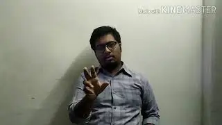 Thermodynamic state functions