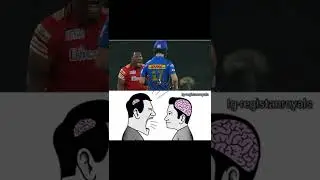 MI VS PBKS MEMES | REALLY PBKS VS MI MEMES ARE EPIK | #shorts #tanay