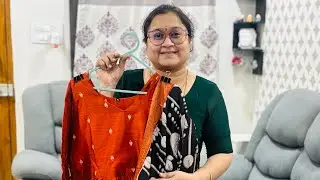 Sumana&rsquo;s D&D clothing:8686757275 #fashion #youtube #shorts #youtubeshorts #fashion #success #support