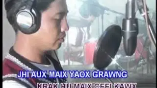 wa love songs (ai yawn rai)
